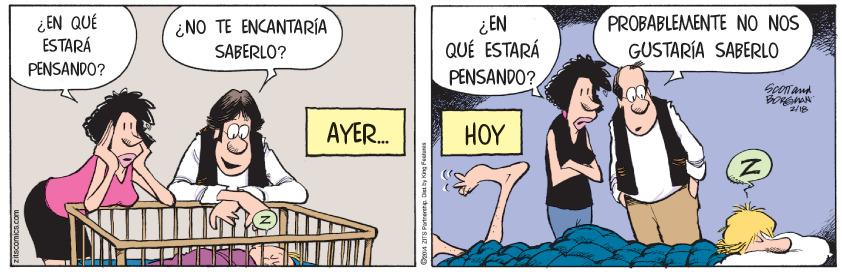 Happy OCR: ¿EN QUÉ ESTARÁ NO TE ENCANTARÍA SABERLO? ¿ EN QUÉ ESTARÁ PENSANDO? PROBABLEMENTE NO NOS GUSTARÍA SABERLO PENSANDO? AYER. HOY ¿EN QUÉ ESTARÁ NO TE ENCANTARÍA SABERLO? ¿ EN QUÉ ESTARÁ PENSANDO? PROBABLEMENTE NO NOS GUSTARÍA SABERLO PENSANDO? AYER. HOY