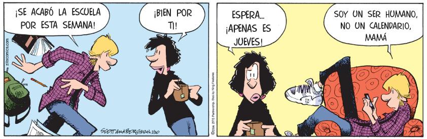 Art OCR: SE ACABÓ LA ESCUELA ¡BIEN POR TI! SOY UN SER HUMANOMAMÁ ESPERA. POR ESTA SEMANA! ¡APENAS ES JUEVES! SE ACABÓ LA ESCUELA ¡BIEN POR TI! SOY UN SER HUMANONO UN CALENDARIOMAMÁ ESPERA. POR ESTA SEMANA! ¡APENAS ES JUEVES!
