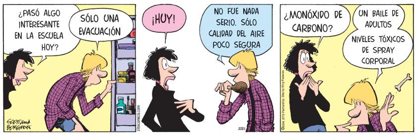 Gesture OCR: ¿PASÓ ALGO INTERESANTE NO FUE NADA SERIO. SÓLO MONÓXIDO DE CARBONO? UN BAILE DE SÓLO UNA ¡HUY! ADULTOS EVACUACIÓN CALIDAD DEL AIRE EN LA ESCUELA NIVELES TÓXICOS HOY? POCO SEGURA DE SPRAY CORPORAL BGNON 221 ¿PASÓ ALGO INTERESANTE NO FUE NADA SERIO. SÓLO MONÓXIDO DE CARBONO? UN BAILE DE SÓLO UNA ¡HUY! ADULTOS EVACUACIÓN CALIDAD DEL AIRE EN LA ESCUELA NIVELES TÓXICOS HOY? POCO SEGURA DE SPRAY CORPORAL BGNON 221