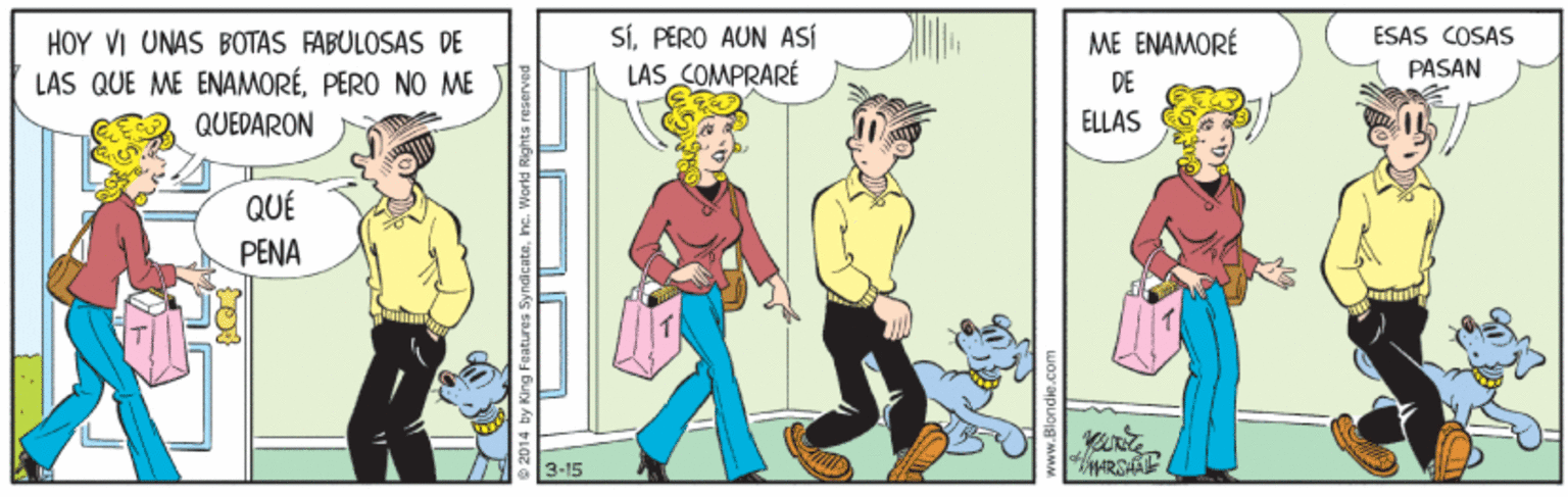 Font OCR: HOY VI UNAS BOTAS FABULOSAS DE LAS QUE ME ENAMORÉPERO NO ME SÍPERO AUN ASÍ LAS COMPRARÉ ME ENAMORÉ ESAS COSAS PASAN DE QUEDARON ÉLLAS QUÉ PENA 3-15 HOY VI UNAS BOTAS FABULOSAS DE LAS QUE ME ENAMORÉPERO NO ME SÍPERO AUN ASÍ LAS COMPRARÉ ME ENAMORÉ ESAS COSAS PASAN DE QUEDARON ÉLLAS QUÉ PENA 3-15