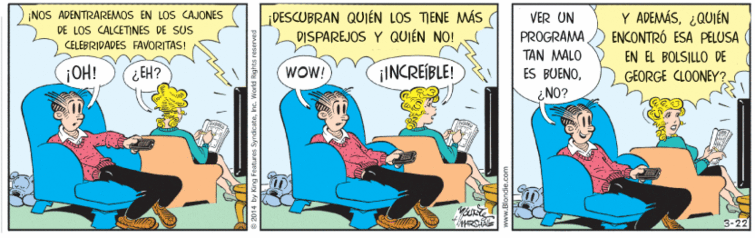 Parallel OCR: ¡NOS ADENTRAREMOS EN LOS CAJONES DE LOS CALCETINES DE SUS CELEBRIDADES FAVORITAS! DESCUBRAN QUIÉN LOS TENE MÁS ( PISPAREJOS Y QUIÉN NO! Y ADEMÁS¿QUIÉN ENCONTRÓ ESA PELUSA EN EL BOLSILLO DE VER UN PROGRAMA TAN MALO ES BUENOOH! ¿ EH? ¡INCREIBLE! WOW! GEORGE CLOONEY?. ¿NO? 3-22 ¡NOS ADENTRAREMOS EN LOS CAJONES DE LOS CALCETINES DE SUS CELEBRIDADES FAVORITAS! DESCUBRAN QUIÉN LOS TENE MÁS ( PISPAREJOS Y QUIÉN NO! Y ADEMÁS¿QUIÉN ENCONTRÓ ESA PELUSA EN EL BOLSILLO DE VER UN PROGRAMA TAN MALO ES BUENOOH! ¿ EH? ¡INCREIBLE! WOW! GEORGE CLOONEY?. ¿NO? 3-22