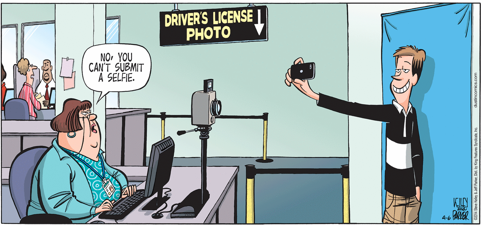 Computer OCR: DRIVER'S LICENSE PHOTO NO. YOU CAN'T SUBMIT A SELFIE. 46 ARLER DRIVER'S LICENSE PHOTO NO. YOU CAN'T SUBMIT A SELFIE. 46 ARLER