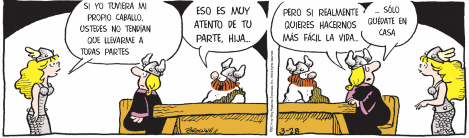 Parallel OCR: SI YO TUVIERA MI PROPIO CABALL0USTEDES NO TENDIAN SÓLO ESO ÉS MUY ATENTO DE TU PERO SI REALMENTE QUIERES HACERNOS MÁS FÁCIL LA VIDA. QUÉDATE EN CASA PARTEHIJA. QUE LLEVARME A TODAS PARTES 3-28 BretecamInc. Wend re eve SI YO TUVIERA MI PROPIO CABALL0USTEDES NO TENDIAN SÓLO ESO ÉS MUY ATENTO DE TU PERO SI REALMENTE QUIERES HACERNOS MÁS FÁCIL LA VIDA. QUÉDATE EN CASA PARTEHIJA. QUE LLEVARME A TODAS PARTES 3-28 BretecamInc. Wend re eve