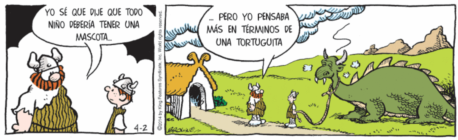 Grass OCR: YO SE QUE DIJE QUE TODO NIÑO DEBERÍA TENER UNA PERO YO PENSABA ua MÁS EN TÉRMINOS DE UNA TORTUGUITA MASCOTA. * in 1 YO SE QUE DIJE QUE TODO NIÑO DEBERÍA TENER UNA PERO YO PENSABA ua MÁS EN TÉRMINOS DE UNA TORTUGUITA MASCOTA. * in 1