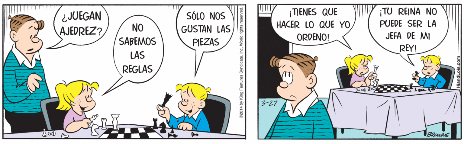 Gesture OCR: ¿JUEGAN AJEDREZ? S?10 NOS GUSTAN LASPIEZAS ¡TIENES QUE HACER LO QUE YOORDENO! ¡TU REINA NO PUEDE SER LA NO JEFA DE MI SABEMOS REY! LAS REGLAS 3-27 BROUNE ¿JUEGAN AJEDREZ? S?10 NOS GUSTAN LASPIEZAS ¡TIENES QUE HACER LO QUE YOORDENO! ¡TU REINA NO PUEDE SER LA NO JEFA DE MI SABEMOS REY! LAS REGLAS 3-27 BROUNE