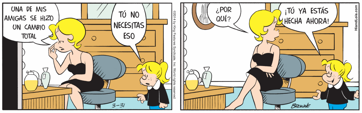 People OCR: UNA DE MIS TÚ NO NECESITAS ¿POR QUÉ? TÚ YA ESTÁS ????? ???RA! AMIGAS SE HIZO UN CAMBIO TOTAL ESO 3-31 Baowne UNA DE MIS TÚ NO NECESITAS ¿POR QUÉ? TÚ YA ESTÁS ????? ???RA! AMIGAS SE HIZO UN CAMBIO TOTAL ESO 3-31 Baowne