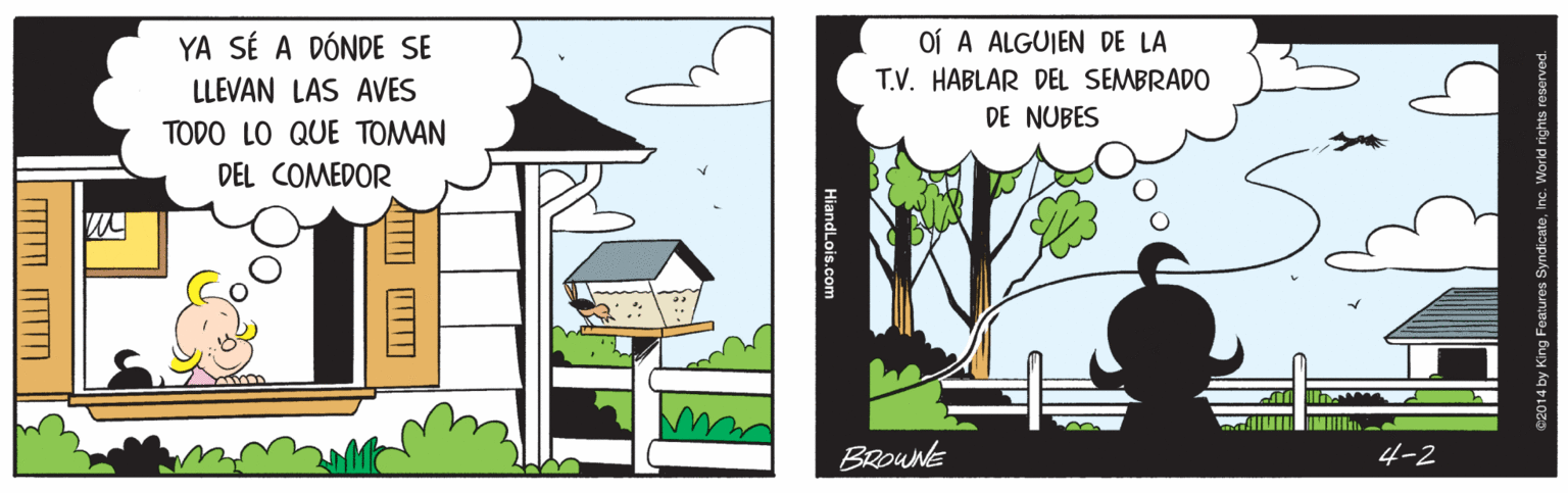 Terrestrial plant OCR: YA SÉ A DÓNDE SE Oí A ALGUIEN DE LA LLEVAN LAS AVES T.V. HABLAR DEL SEMBRADO DE NUBES TODO LO QUE TOMAN DEL COMEDOR IMl BROUNE 4-2 HiandLois.com YA SÉ A DÓNDE SE Oí A ALGUIEN DE LA LLEVAN LAS AVES T.V. HABLAR DEL SEMBRADO DE NUBES TODO LO QUE TOMAN DEL COMEDOR IMl BROUNE 4-2 HiandLois.com
