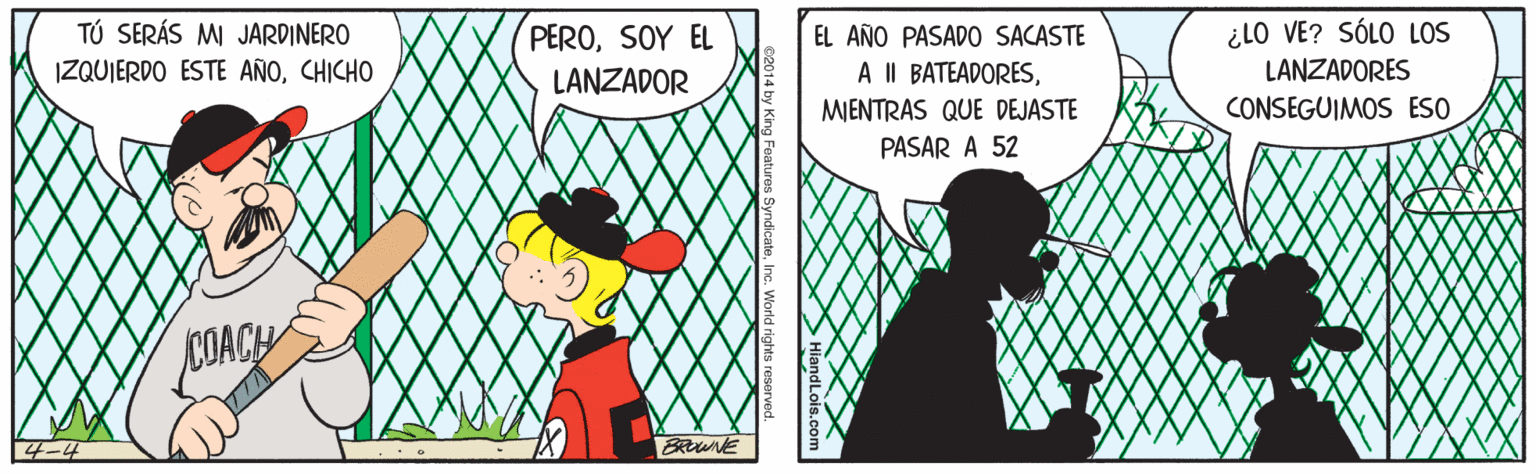 Sharing OCR: TÚ SERÁS MI JARDINERO IZQUIERDO ESTE AÑOCHICHO ¿LO VE? SÓLO LOS PEROSOY EL LANZADOR EL AÑO PASADO SACASTE A II BATEADORESLANZADORES MJENTRAS QUE DEJASTE CONSEGUIMOS ESO PASAR A 52 COACH TÚ SERÁS MI JARDINERO IZQUIERDO ESTE AÑOCHICHO ¿LO VE? SÓLO LOS PEROSOY EL LANZADOR EL AÑO PASADO SACASTE A II BATEADORESLANZADORES MJENTRAS QUE DEJASTE CONSEGUIMOS ESO PASAR A 52 COACH