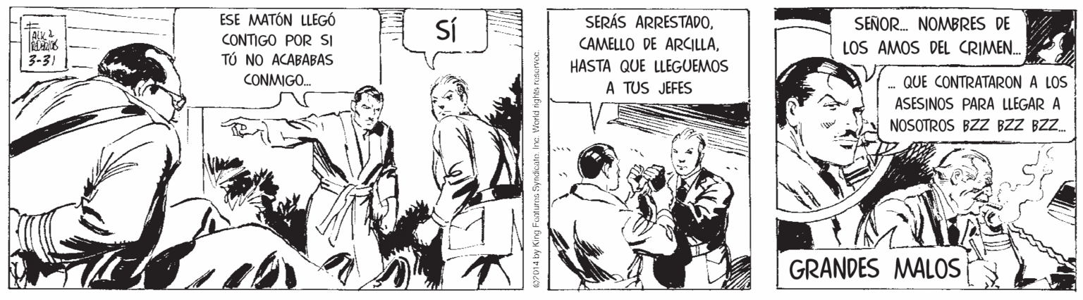Sleeve OCR: ESE MATÓN LLEGÓ SERÁS ARRESTADOHASTA QUE LLEGUEMOS A TUS JEFES SÍ SEÑOR. NOMBRES DE TALK CONTIGO POR SI TÚ NO ACABABAS LOS AMOS DEL CRIMEN. 3-3) CONMIGO. QUE CONTRATARON A LOS ASESINOS PARA LLEGAR A NOSOTROS BZZ BZZ BZZ. GRANDES MALOS ESE MATÓN LLEGÓ SERÁS ARRESTADOCAMELLO DE ARCILLAHASTA QUE LLEGUEMOS A TUS JEFES SÍ SEÑOR. NOMBRES DE TALK CONTIGO POR SI TÚ NO ACABABAS LOS AMOS DEL CRIMEN. 3-3) CONMIGO. QUE CONTRATARON A LOS ASESINOS PARA LLEGAR A NOSOTROS BZZ BZZ BZZ. GRANDES MALOS