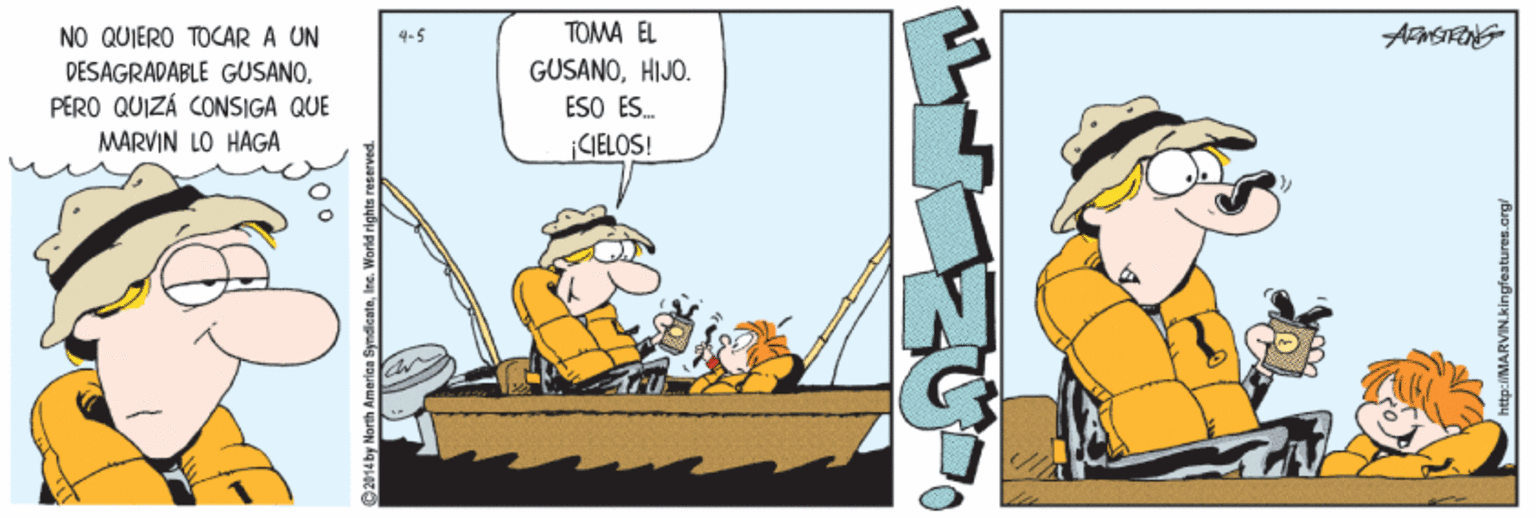 Fiction OCR: TOMA EL NO QUIERO TOCAR A UN DESAGRADABLE GUSANOPERO QUIZÁ CONSIGA QUE MARVIN LO HAGA 4-5 GUSANOHIJO. ESO ES. CIELOS! TOMA EL NO QUIERO TOCAR A UN DESAGRADABLE GUSANOPERO QUIZÁ CONSIGA QUE MARVIN LO HAGA 4-5 GUSANOHIJO. ESO ES. CIELOS!