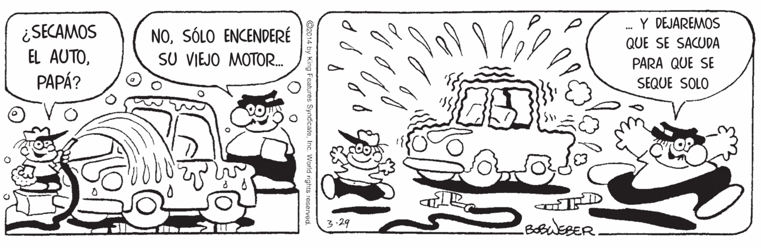 Gesture OCR: Y DEJAREMOS ¿SECAMOS EL AUTOPAPÁ? NOSÓLO ENCENDERÉ SU VIEJO MOTOR. .. QUE SE SACUDA PARA QUE SE SEQUE SOLO essEBER. 3-29 Y DEJAREMOS ¿SECAMOS EL AUTOPAPÁ? NOSÓLO ENCENDERÉ SU VIEJO MOTOR. .. QUE SE SACUDA PARA QUE SE SEQUE SOLO essEBER. 3-29