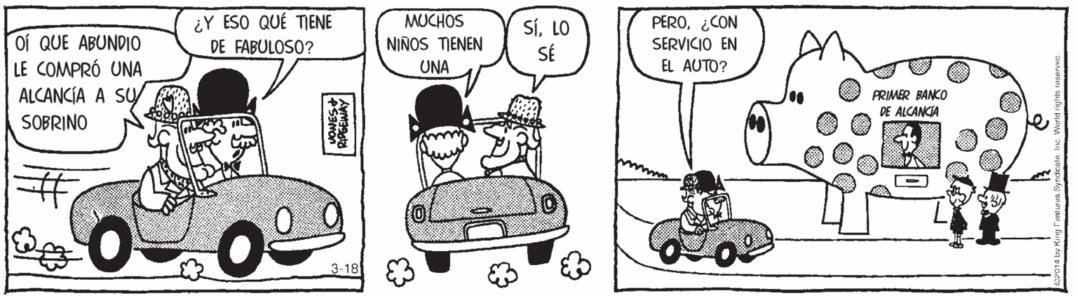 Human body OCR: ¿Y ESO QUÉ TIENE DE FABULOSO? MUCHOS SÍLO SÉ PERO¿CON SERVICIO EN Oí QUE ABUNDIO LE COMPRÓ UNA ALCANCÍA A SU/ SOBRINO NIÑOS TIENEN UNA EL AUTO? PRIMER BANCO DE ALCANCIA ¿Y ESO QUÉ TIENE DE FABULOSO? MUCHOS SÍLO SÉ PERO¿CON SERVICIO EN Oí QUE ABUNDIO LE COMPRÓ UNA ALCANCÍA A SU/ SOBRINO NIÑOS TIENEN UNA EL AUTO? PRIMER BANCO DE ALCANCIA