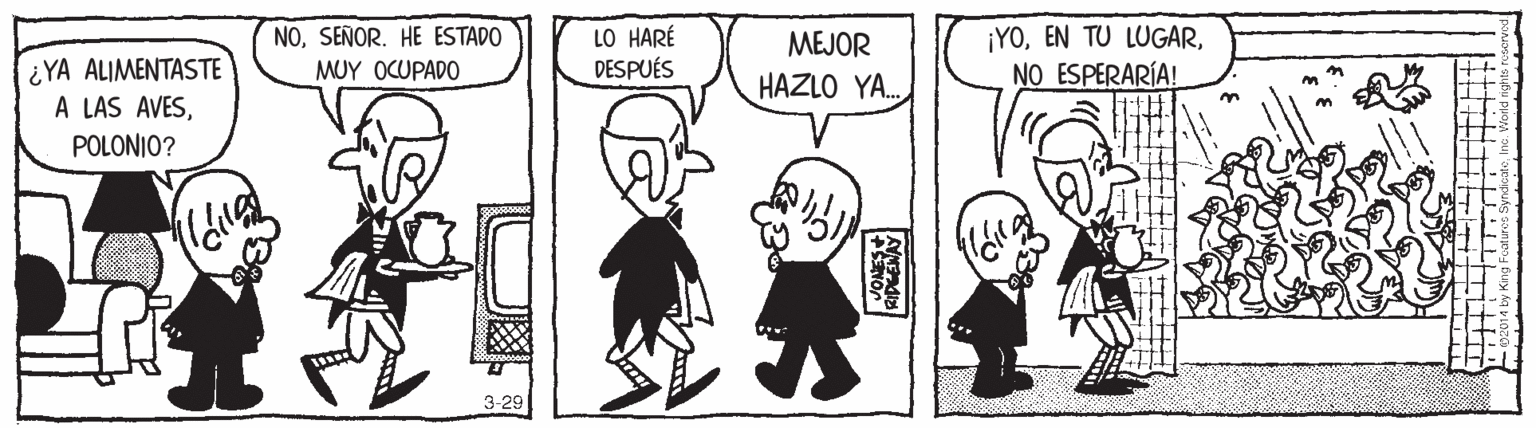 Gesture OCR: LO HARÉ DESPUÉS ¡YONO ESPERARÍA! NOSEÑOR. HE ESTADO MEJOR YA ALIMENTASTE A LAS AVESPOLONIO? MUY OCUPADO HAZLO YA. 3-29 LO HARÉ DESPUÉS ¡YOEN TU LUGARNO ESPERARÍA! NOSEÑOR. HE ESTADO MEJOR YA ALIMENTASTE A LAS AVESPOLONIO? MUY OCUPADO HAZLO YA. 3-29