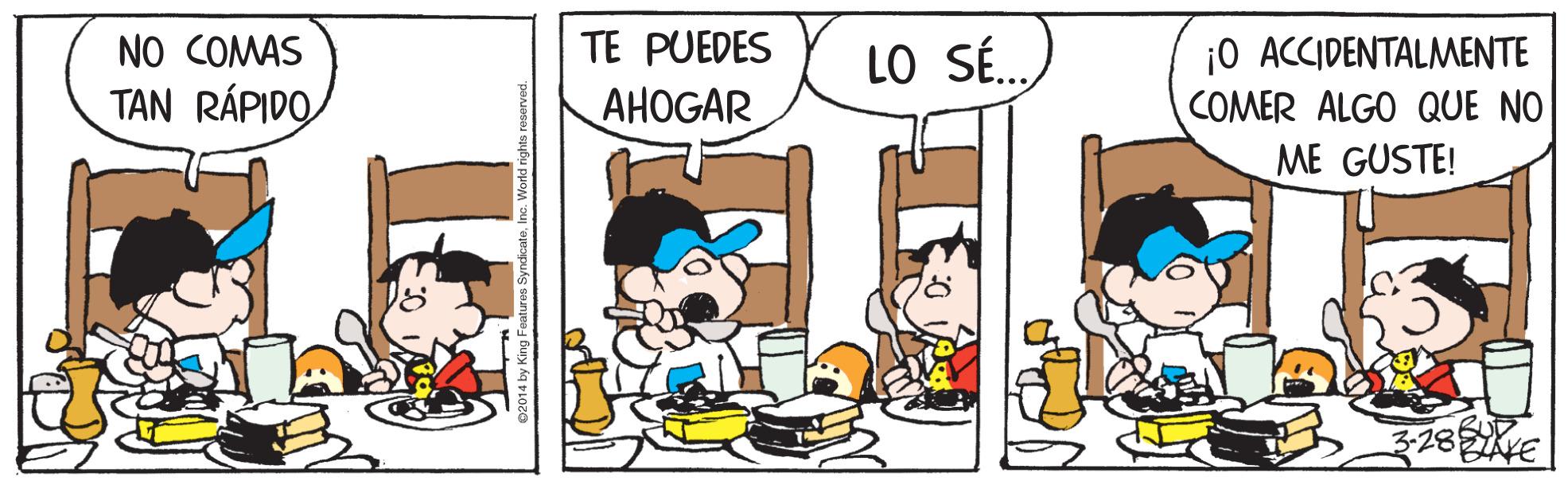 Font OCR: TE PUEDES NO COMAS TAN RÁPIDO¡0 ACCIDENTALMENTE COMER ALGO QUE NO ME GUSTE! LO SÉ. AHOGAR 3-282AKE TE PUEDES NO COMAS TAN RÁPIDO¡0 ACCIDENTALMENTE COMER ALGO QUE NO ME GUSTE! LO SÉ. AHOGAR 3-282AKE