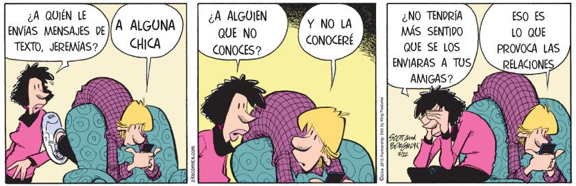 Happy OCR: ¿A QUIÉN LE ENVÍAS MENSAJES DE TEXTOJEREMIAS? A ALGUNA CHICA ¿A ALGUIEN QUE NO ¿NO TENDRÍA MÁS SENTIDO ESO ES LO QUE Y NO LA CONOCERÉ CONOCES? QUE SE LOS PROVOCA LAS ENVIARAS A TUS/ RELACIONES AMIGAS? ¿A QUIÉN LE ENVÍAS MENSAJES DE TEXTOJEREMIAS? A ALGUNA CHICA ¿A ALGUIEN QUE NO ¿NO TENDRÍA MÁS SENTIDO ESO ES LO QUE Y NO LA CONOCERÉ CONOCES? QUE SE LOS PROVOCA LAS ENVIARAS A TUS/ RELACIONES AMIGAS?