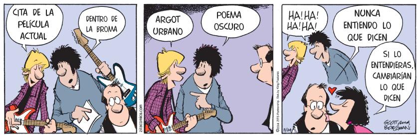 Line OCR: ITA DE LA PELÍCULA NUNCA HA!HA! HA!HA! ????? DENTRO DE LA BROMA ARGOT URBANO OSCURO ENTIENDO LO ACTUAL QUE DICEN SI LO ENTENDIERASCAMBIARÍAN LO QUE DICEN ITA DE LA PELÍCULA NUNCA HA!HA! HA!HA! ????? DENTRO DE LA BROMA ARGOT URBANO OSCURO ENTIENDO LO ACTUAL QUE DICEN SI LO ENTENDIERASCAMBIARÍAN LO QUE DICEN