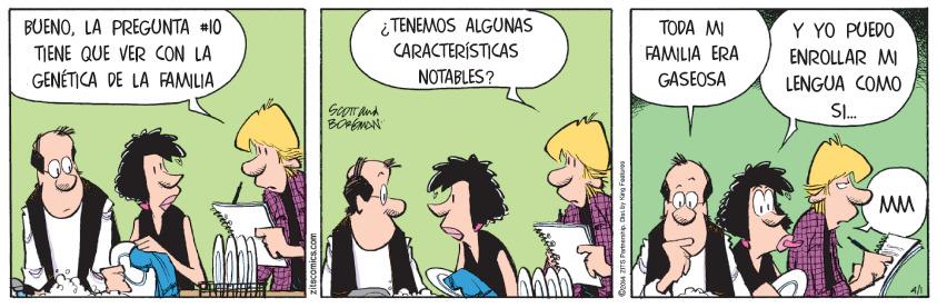 Art OCR: BUENOLA PREGUNTA #10 TIENE QUE VER CON LA GENÉTICA DE LA FAMILIA ¿ TENEMOS ALGUNAS CARACTERÍSTICAS TODA MI Y YO PUEDO FAMILIA ERA ENROLLAR MI NOTABLES? GASEOSA LENGUA COMO GeoT and SI. BUENOLA PREGUNTA #10 TIENE QUE VER CON LA GENÉTICA DE LA FAMILIA ¿ TENEMOS ALGUNAS CARACTERÍSTICAS TODA MI Y YO PUEDO FAMILIA ERA ENROLLAR MI NOTABLES? GASEOSA LENGUA COMO GeoT and SI.
