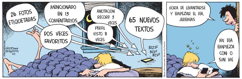 Parallel OCR: MENCIONADO ANOTACIÓN RÉCORD 3 HORA DE LEVANTARSE Y EMPEZAR EL DÍAJEREMÍAS 26 FOTOS EN 13 ETIQUETADAS COMENTARIOS 65 NUEVOS VECES PERAL TEXTOS DOS VECES FAVORITOS VISTO 8 VECES M DÍA BZZZZ EMPIEZA als BZZZ CON O SIN MI MENCIONADO ANOTACIÓN RÉCORD 3 HORA DE LEVANTARSE Y EMPEZAR EL DÍAJEREMÍAS 26 FOTOS EN 13 ETIQUETADAS COMENTARIOS 65 NUEVOS VECES PERAL TEXTOS DOS VECES FAVORITOS VISTO 8 VECES M DÍA BZZZZ EMPIEZA als BZZZ CON O SIN MI