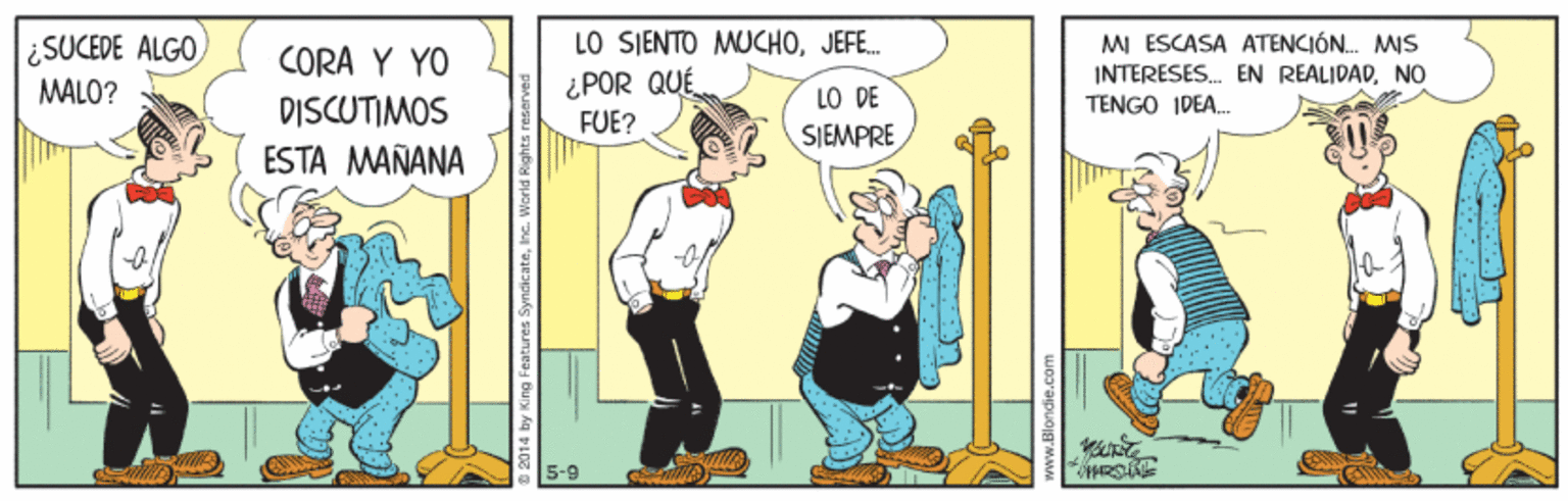 Art OCR: LO SJENTO MUCHOJEFE. ¿POR QUÉ FUE? MI ESCASA ATENCIÓN. MIS ¿SUCEDE ALGOMALO? CORA Y YO INTERESES. EN REALIDAD. NO DISCUTIMOS LO DE TENGO IDEA. SIEMPRE ESTA MAÑANA 5-9 LO SJENTO MUCHOJEFE. ¿POR QUÉ FUE? MI ESCASA ATENCIÓN. MIS ¿SUCEDE ALGOMALO? CORA Y YO INTERESES. EN REALIDAD. NO DISCUTIMOS LO DE TENGO IDEA. SIEMPRE ESTA MAÑANA 5-9