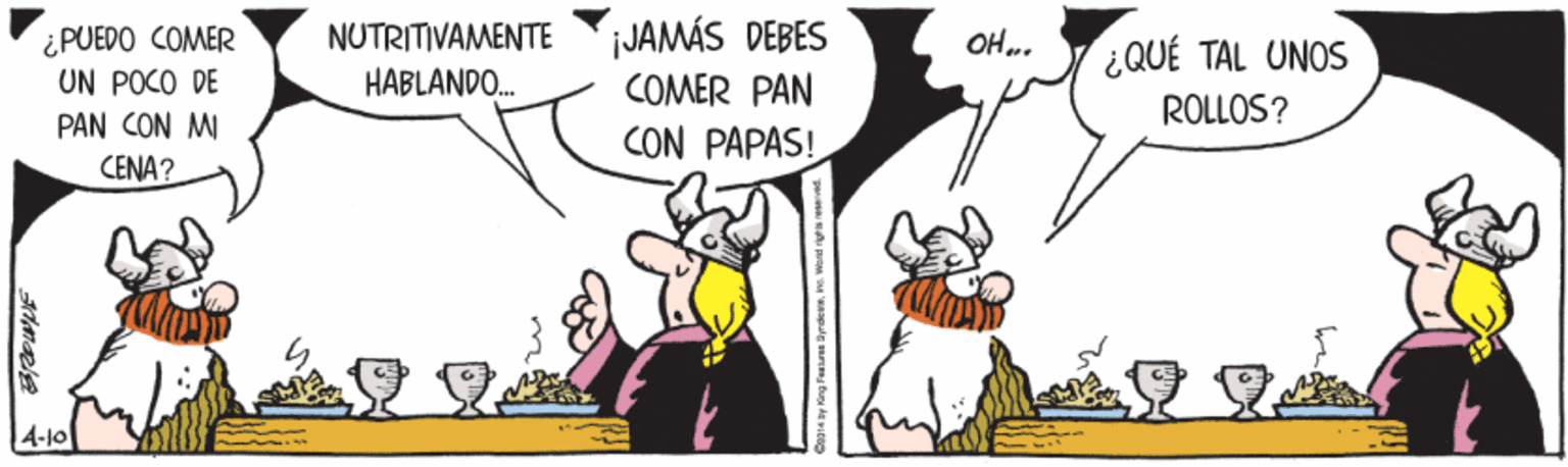 Gesture OCR: JAMÁS DEBES ¿PUEDO COMER UN POCO DE PAN CON MI NUTRITIVAMENTE OH.. ¿QUÉ TAL UNOS HABLANDO. COMER PAN ROLLOS? CON PAPAS! CENA? 4-jo JAMÁS DEBES ¿PUEDO COMER UN POCO DE PAN CON MI NUTRITIVAMENTE OH.. ¿QUÉ TAL UNOS HABLANDO. COMER PAN ROLLOS? CON PAPAS! CENA? 4-jo