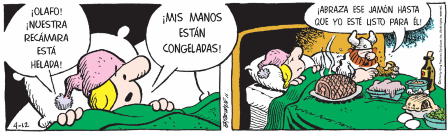 Human body OCR: ¡ABRAZA ESE JAMÓN HASTA QUE YO ESTÉ LISTO PARA ÉL! ¡OLAFO! ¡NUESTRA RECÁMARA ESTÁ ¡MIS MANOS ESTÁN CONGELADAS! HELADA! 4-12 ¡ABRAZA ESE JAMÓN HASTA QUE YO ESTÉ LISTO PARA ÉL! ¡OLAFO! ¡NUESTRA RECÁMARA ESTÁ ¡MIS MANOS ESTÁN CONGELADAS! HELADA! 4-12