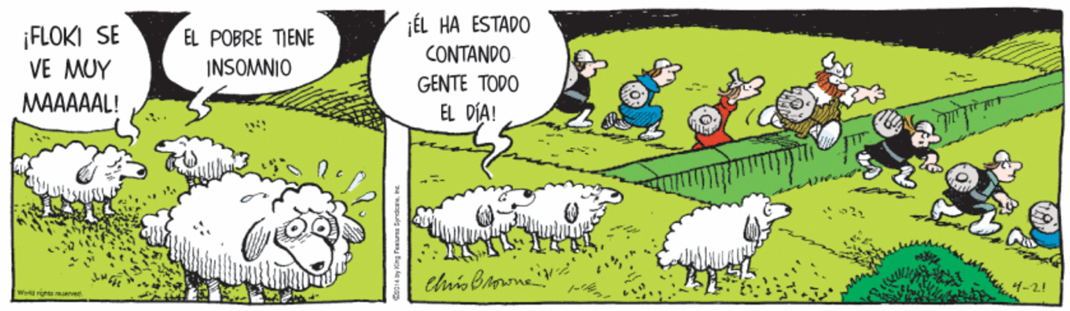 Rectangle OCR: ÉL HA ESTADO ¡FLOKI SE VE MUY EL POBRE TIENE CONTANDO INSOMNIO GENTE TODO MAAAAAL! EL DÍA! f-2.! ÉL HA ESTADO ¡FLOKI SE VE MUY EL POBRE TIENE CONTANDO INSOMNIO GENTE TODO MAAAAAL! EL DÍA! f-2.!
