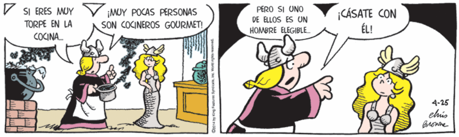 Gesture OCR: V SI ERES MUY ¡MUY POCAS PERSONAS SON COCINEROS GOURMET! PERO SI UNO DE ELLOS ES UN ¡CÁSATE CON ÉL! TORPE EN LA HOMBRE ELEGIBLE. COCINA. 4-25 elis Browne V SI ERES MUY ¡MUY POCAS PERSONAS SON COCINEROS GOURMET! PERO SI UNO DE ELLOS ES UN ¡CÁSATE CON ÉL! TORPE EN LA HOMBRE ELEGIBLE. COCINA. 4-25 elis Browne