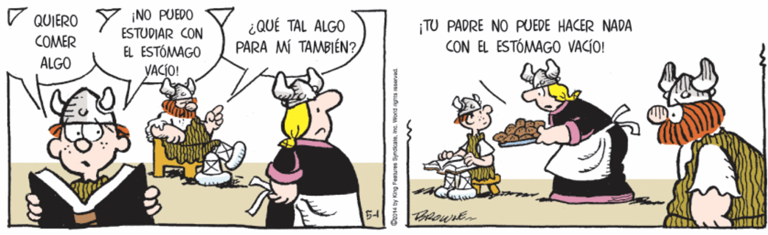 Handwriting OCR: V QUIERO Y NO PUEDO ESTUDIAR CON EL ESTÓMAGO VACJO! ¿QUÉ TAL ALGO PARA MÍ TAMBIÉN? ¡TU PADRE NO PUEDE HACER NADA CON EL ESTÓMAGO VACÍO! COMER ALGO 51 V QUIERO Y NO PUEDO ESTUDIAR CON EL ESTÓMAGO VACJO! ¿QUÉ TAL ALGO PARA MÍ TAMBIÉN? ¡TU PADRE NO PUEDE HACER NADA CON EL ESTÓMAGO VACÍO! COMER ALGO 51