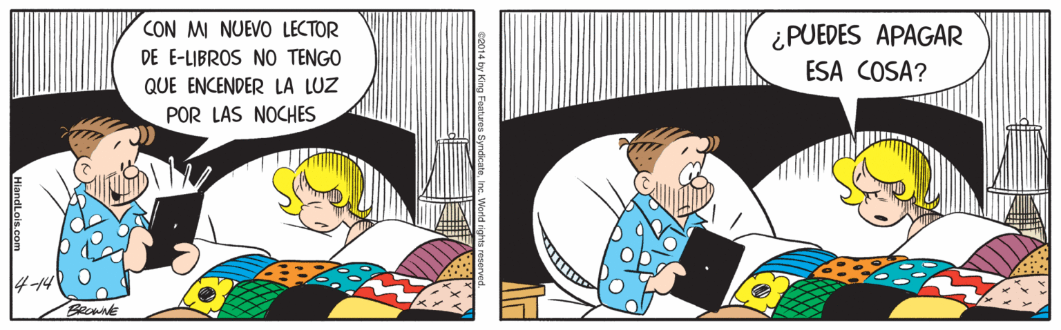 Animation OCR: CON MI NUEVO LECTOR ¿PUEDES APAGAR ESA COSA? DE E-LIBROS NO TENGO QUE ENCENDER LA LUZ POR LAS NOCHES 4-14 BROWNE CON MI NUEVO LECTOR ¿PUEDES APAGAR ESA COSA? DE E-LIBROS NO TENGO QUE ENCENDER LA LUZ POR LAS NOCHES 4-14 BROWNE