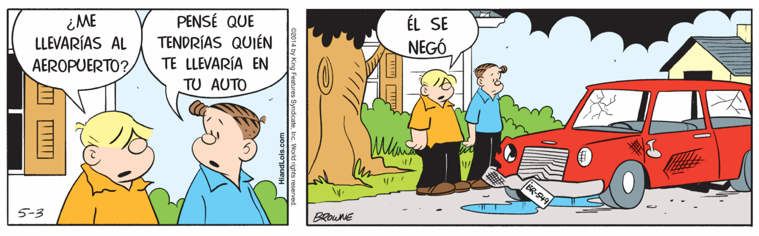 Interaction OCR: ¿ME LLEVARÍAS AL PENSÉ QUE TENDRÍAS QUIÉN TE LLEVARÍA EN ÉL SE NEGÓ AEROPUERTO? TU AUTO BR-S49 BROUNE 5-3 ¿ME LLEVARÍAS AL PENSÉ QUE TENDRÍAS QUIÉN TE LLEVARÍA EN ÉL SE NEGÓ AEROPUERTO? TU AUTO BR-S49 BROUNE 5-3