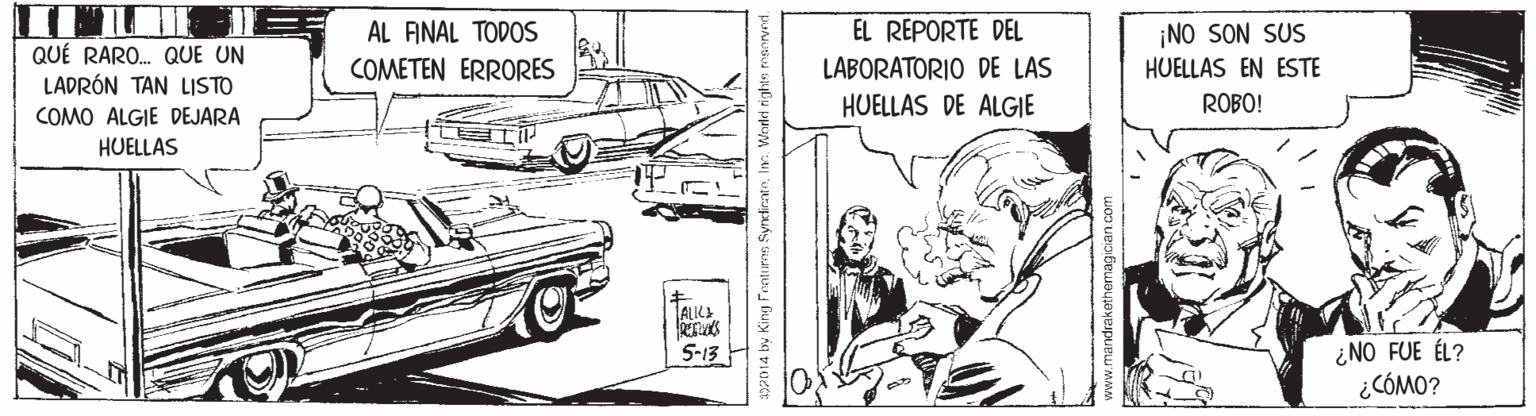 Window OCR: AL AINAL TODOS EL REPORTE DEL QUÉ RARO. QUE UN LADRÓN TAN LISTO LABORATORIO DE LAS HUELLAS DE ALGJE ¡NO SON SUS HUELLAS EN ESTE COMETEN ERRORES ROBO! COMO ALGIE DEJARA HUELLAS ALIKA REs 5-13 ¿NO FUE ÉL? ¿CÓMO? AL AINAL TODOS EL REPORTE DEL QUÉ RARO. QUE UN LADRÓN TAN LISTO LABORATORIO DE LAS HUELLAS DE ALGJE ¡NO SON SUS HUELLAS EN ESTE COMETEN ERRORES ROBO! COMO ALGIE DEJARA HUELLAS ALIKA REs 5-13 ¿NO FUE ÉL? ¿CÓMO?