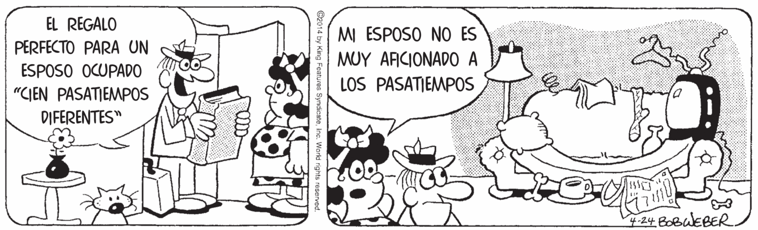 Monochrome OCR: EL REGALO MI ESPOSO NO ES MUY ARCIONAD0 A PERFECTO PARA UN ESPOSO OCUPADO "CIEN PASATIEMPOS LOS PASATIEMPOS DIFERENTES" F24 BoBuEBER EL REGALO MI ESPOSO NO ES MUY ARCIONAD0 A PERFECTO PARA UN ESPOSO OCUPADO "CIEN PASATIEMPOS LOS PASATIEMPOS DIFERENTES" F24 BoBuEBER