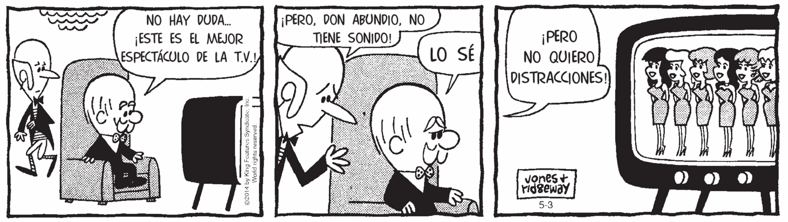 Font OCR: ¡PERONO TIENE SONIDO! NO HAY DUDA. ESTE ES EL MEJOR ESPECTÁCULO DE LA T.V. ¡PERO NO QUIERO DISTRACCIONES! LO SÉ vones+ kemaspu 5-3 ¡PERODON ABUNDIONO TIENE SONIDO! NO HAY DUDA. ESTE ES EL MEJOR ESPECTÁCULO DE LA T.V. ¡PERO NO QUIERO DISTRACCIONES! LO SÉ vones+ kemaspu 5-3