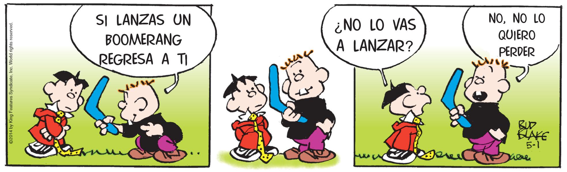 Font OCR: SI LANZAS ON ¿NO LO VAS A LANZAR? NONO LO QUIERO BOOMERANG PERDER REGRESA A TI BUD BLAKE 5-1 SI LANZAS ON ¿NO LO VAS A LANZAR? NONO LO QUIERO BOOMERANG PERDER REGRESA A TI BUD BLAKE 5-1