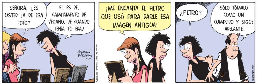 Happy OCR: SEÑORA¿ES Sí. ES DEL CAMPAMENTO DE VERANODE CUANDO ????? ?U ?DAD SÓLO TÓMALO ¡ME ENCANTA EL ALTRO QUE USÓ PARA DARLE ESA ALTRO? USTED LA DE ESA COMO UN FOTO? CUMPLIDO Y SIGUE IMAGEN ANTIGUA! ADELANTE SEÑORA¿ES Sí. ES DEL CAMPAMENTO DE VERANODE CUANDO ????? ?U ?DAD SÓLO TÓMALO ¡ME ENCANTA EL ALTRO QUE USÓ PARA DARLE ESA ALTRO? USTED LA DE ESA COMO UN FOTO? CUMPLIDO Y SIGUE IMAGEN ANTIGUA! ADELANTE