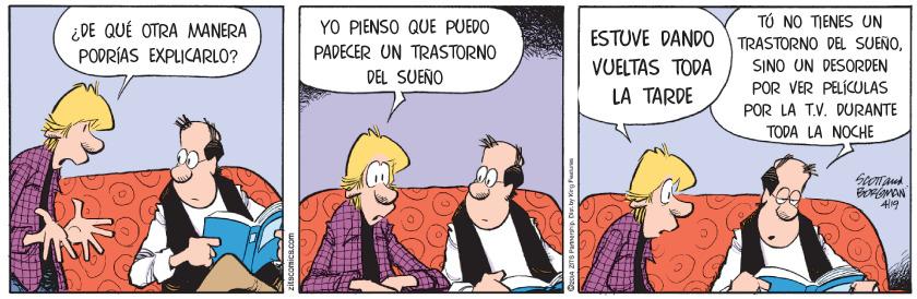 Art OCR: TÚ NO TIENES UN TRASTORNO DEL SUEÑOYO PIENSO QUE PUEDO ¿DE QUÉ OTRA MANERA PODRÍAS EXPLICARLO? ESTUVE DANDO PADECER UN TRASTORNO SINO UN DESORDEN POR VER PELÍCULAS VUELTAS TODA DEL SUEÑO LA TARDE POR LA T.V. DURANTE TODA LA NOCHE TÚ NO TIENES UN TRASTORNO DEL SUEÑOYO PIENSO QUE PUEDO ¿DE QUÉ OTRA MANERA PODRÍAS EXPLICARLO? ESTUVE DANDO PADECER UN TRASTORNO SINO UN DESORDEN POR VER PELÍCULAS VUELTAS TODA DEL SUEÑO LA TARDE POR LA T.V. DURANTE TODA LA NOCHE