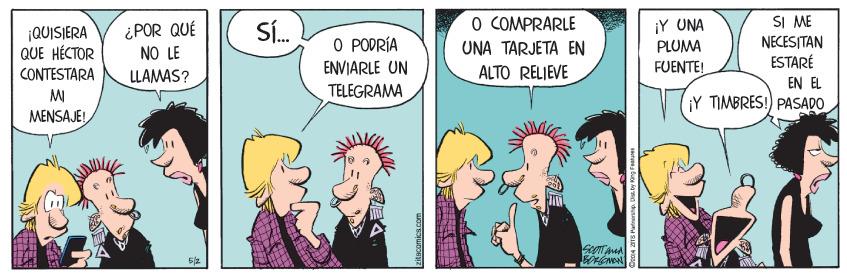 Font OCR: SI ME NECESITAN ESTARÉ O COMPRARLE ¡Y UNA PLUMA ¿POR QUÉ ¡QUISIERA QUE HÉCTOR CONTESTARA O PODRÍA ENVIARLE UN NO LE UNA TARJE??? ?? LLAMAS? ALTO RELIEVE FUENTE! EN EL ¡Y TIMBRES!) PASADO TELEGRAMA MENSAJE! 5/2 - MON SI ME NECESITAN ESTARÉ O COMPRARLE ¡Y UNA PLUMA ¿POR QUÉ ¡QUISIERA QUE HÉCTOR CONTESTARA O PODRÍA ENVIARLE UN NO LE UNA TARJE??? ?? LLAMAS? ALTO RELIEVE FUENTE! EN EL ¡Y TIMBRES!) PASADO TELEGRAMA MENSAJE! 5/2 - MON