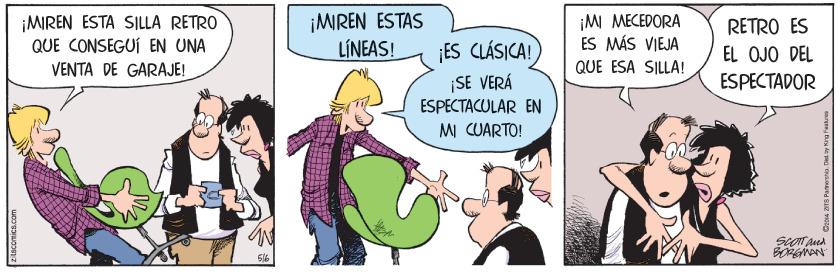 Interaction OCR: ¡MIREN ESTA SILLA RETRO QUE CONSEGUÍ EN UNA ¡MREN ESTAS LÍNEAS! ¡M MECEDORA ES MÁS VIEJA QUE ESA SILLA! RETRO ES ¡ES CLÁSICA!) EL OJO DEL VENTA DE GARAJE! SE VERÁ ESPECTADOR ESPECTACULAR EN MI CUARTO! ¡MIREN ESTA SILLA RETRO QUE CONSEGUÍ EN UNA ¡MREN ESTAS LÍNEAS! ¡M MECEDORA ES MÁS VIEJA QUE ESA SILLA! RETRO ES ¡ES CLÁSICA!) EL OJO DEL VENTA DE GARAJE! SE VERÁ ESPECTADOR ESPECTACULAR EN MI CUARTO!
