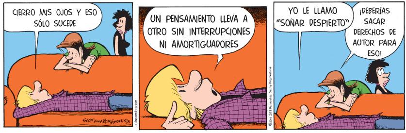 Interaction OCR: YO LE LLAMO "SONAR DESPIERTO"| DEBERÍAS CIERRO MIS OJOS Y ESO SÓLO SUCEDE UN PENSAMIENTO LLEVA A OTRO SIN INTERRUPCIONES NI AMORTIGUADORES SACAR DERECHOS DE AUTOR PARA ESO! YO LE LLAMO "SONAR DESPIERTO"| DEBERÍAS CIERRO MIS OJOS Y ESO SÓLO SUCEDE UN PENSAMIENTO LLEVA A OTRO SIN INTERRUPCIONES NI AMORTIGUADORES SACAR DERECHOS DE AUTOR PARA ESO!