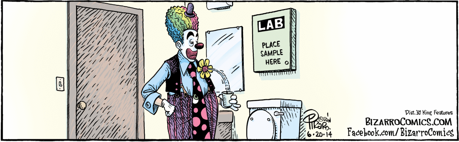 Sharing OCR: PAN PaRo 6.20 14 LAB PLACE SAMPLE HERE O BIZARROCOMICS.COM Facebook.com/BizarroComics Dist Y King Faturas PAN PaRo 6.20 14 LAB PLACE SAMPLE HERE O BIZARROCOMICS.COM Facebook.com/BizarroComics Dist Y King Faturas