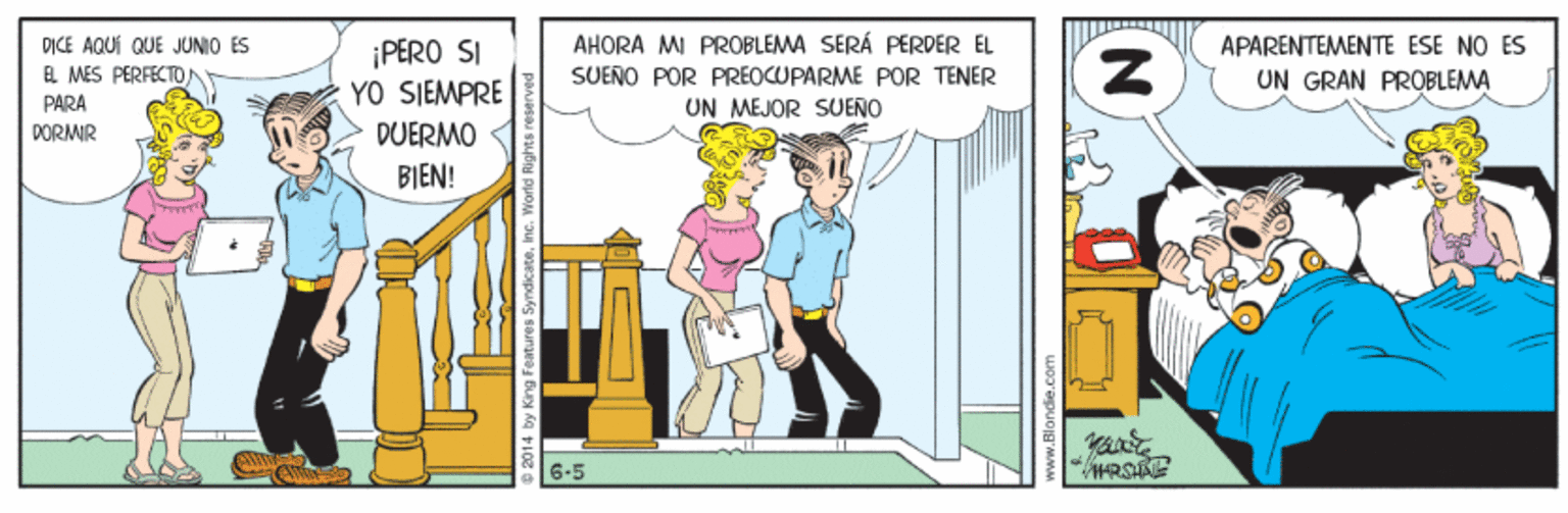 Parallel OCR: D?CE AQUI QUE JUNIO ES EL MES PERFECTON PARA DORMIR ¡PERO SI YO SIEMPRE AHORA MI PROBLEMA SERÁ PERDER EL SUENO POR PREOCUPARME POR TENER UN MEJOR SUENO APARENTEMENTE ESE NO ES UN GRAN PROBLEMA DUERMO BIEN! 6-5 D?CE AQUI QUE JUNIO ES EL MES PERFECTON PARA DORMIR ¡PERO SI YO SIEMPRE AHORA MI PROBLEMA SERÁ PERDER EL SUENO POR PREOCUPARME POR TENER UN MEJOR SUENO APARENTEMENTE ESE NO ES UN GRAN PROBLEMA DUERMO BIEN! 6-5