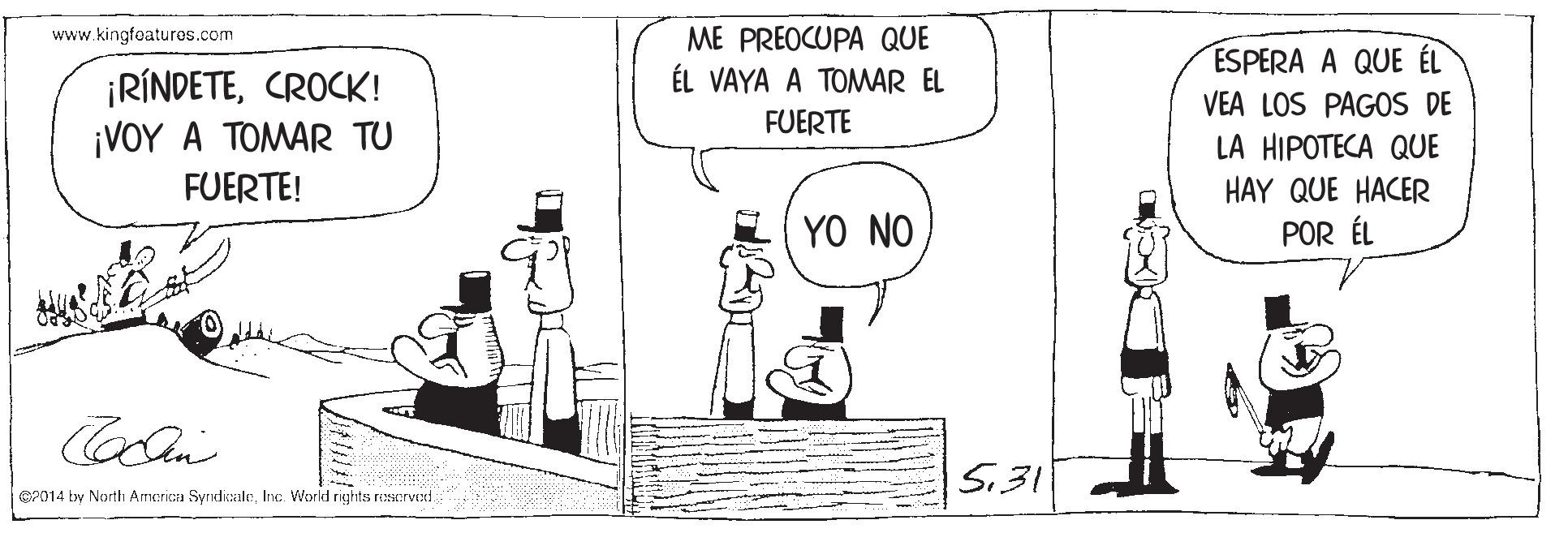Font OCR: ME PREOCUPA QUE ÉL VAYA A TOMAR EL www.kingfaaturos.com ESPERA A QUE ÉL ¡RÍNDETECROCK! iVOY ? ???AR TO FUERTE! VEA LOS PAGOS DE FUERTE LA HIPOTECA QUE HAY QUE HACER YO NO POR ÉL S.31 CP014 by North Amcrica SyrdicileInc. World rights rescrved. ME PREOCUPA QUE ÉL VAYA A TOMAR EL www.kingfaaturos.com ESPERA A QUE ÉL ¡RÍNDETECROCK! iVOY ? ???AR TO FUERTE! VEA LOS PAGOS DE FUERTE LA HIPOTECA QUE HAY QUE HACER YO NO POR ÉL S.31 CP014 by North Amcrica SyrdicileInc. World rights rescrved.