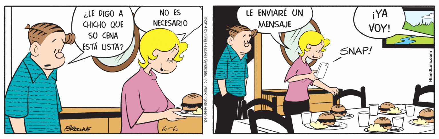 Gesture OCR: LE ENVIARÉ UN ¿LE DIGO A CHICHO QUE SU CENA ESTÁ LISTA? NO ES NECESARIO ¡YA VOY! MENSAJE SNAP! BRownE LE ENVIARÉ UN ¿LE DIGO A CHICHO QUE SU CENA ESTÁ LISTA? NO ES NECESARIO ¡YA VOY! MENSAJE SNAP! BRownE