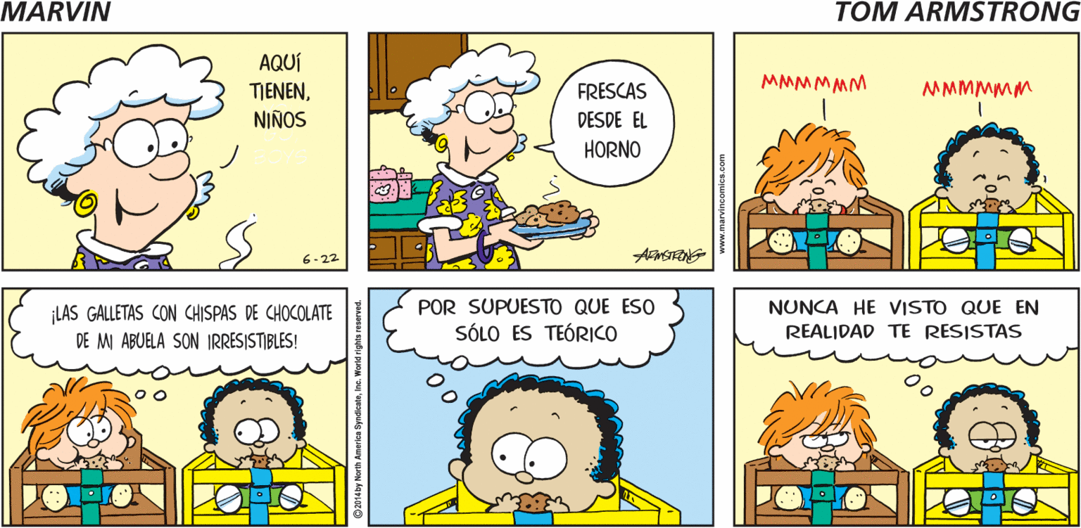 Green OCR: ¡LA COCINA ESTÁ EMPEZANDO A MARVIN OLER COMO M ABUELA! Tom Armstrong AQUÍ TIENENFRESCAS MMMMMM MMMMMM NIÑOS DESDE EL HORNO POR SUPUESTO QUE ESO SÓLO ES TEÓRICO LAS GALLETAS CON CHISPAS DE CHOCOLATE NUNCA HE VISTO QUE EN REALIDAD TE RESISTAS DE MI ABUELA SON IRRESISTIBLES! ¡LA COCINA ESTÁ EMPEZANDO A MARVIN OLER COMO M ABUELA! Tom Armstrong AQUÍ TIENENFRESCAS MMMMMM MMMMMM NIÑOS DESDE EL HORNO POR SUPUESTO QUE ESO SÓLO ES TEÓRICO LAS GALLETAS CON CHISPAS DE CHOCOLATE NUNCA HE VISTO QUE EN REALIDAD TE RESISTAS DE MI ABUELA SON IRRESISTIBLES!