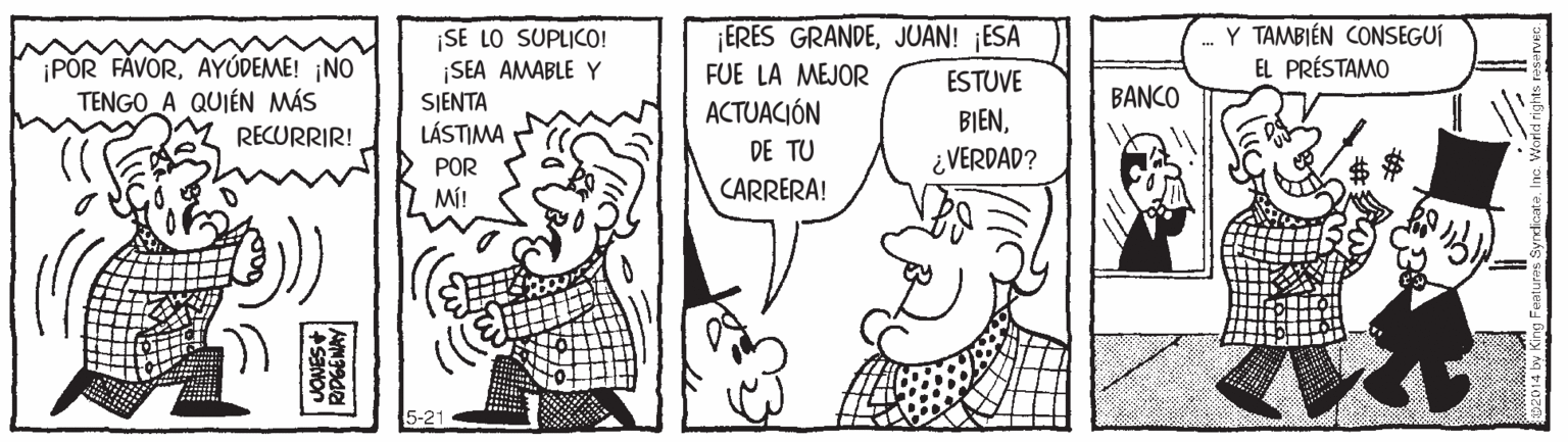 Gesture OCR: ¡POR FÁVORAYÚDEME! ¡NO TENGO_A QUIÉN MÁS RECURRIR! ¡SE LO SUPLICO! |SEA AMABLE Y SIENTA LÁSTIMA ERES GRANDEJUAN! ¡ESÄ FUE LA MEJOR Y TAMBIÉN CONSEGUÍ EL PRÉSTAMO ESTUVE BANCO ACTUACIÓN BIENPOR DE TU ¿VERDAD? MÍ! CARRERA! ¡POR FÁVORAYÚDEME! ¡NO TENGO_A QUIÉN MÁS RECURRIR! ¡SE LO SUPLICO! |SEA AMABLE Y SIENTA LÁSTIMA ERES GRANDEJUAN! ¡ESÄ FUE LA MEJOR Y TAMBIÉN CONSEGUÍ EL PRÉSTAMO ESTUVE BANCO ACTUACIÓN BIENPOR DE TU ¿VERDAD? MÍ! CARRERA!