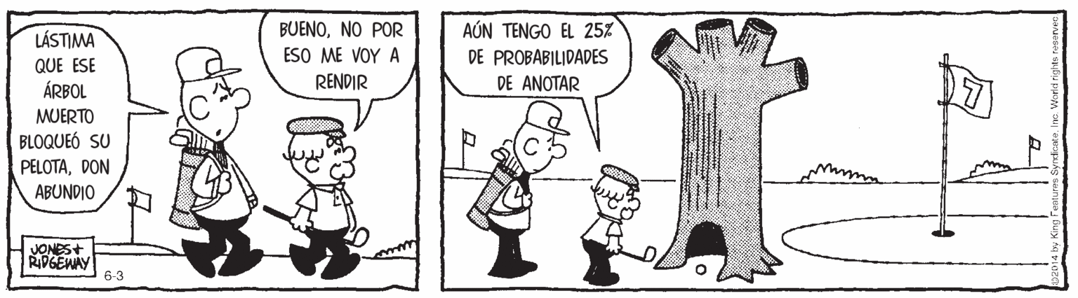Font OCR: AÚN TENGO EL 25% BUENONO POR ESO ME VOY A RENDIR LÁSTIMA QUE ESE DE PROBABILIDADES ÁRBOL DE ANOTAR MUERTO BLOQUEÓ SU PELOTADON ABUNDIO JONES+ RIDGEWAY 6-3 AÚN TENGO EL 25% BUENONO POR ESO ME VOY A RENDIR LÁSTIMA QUE ESE DE PROBABILIDADES ÁRBOL DE ANOTAR MUERTO BLOQUEÓ SU PELOTADON ABUNDIO JONES+ RIDGEWAY 6-3