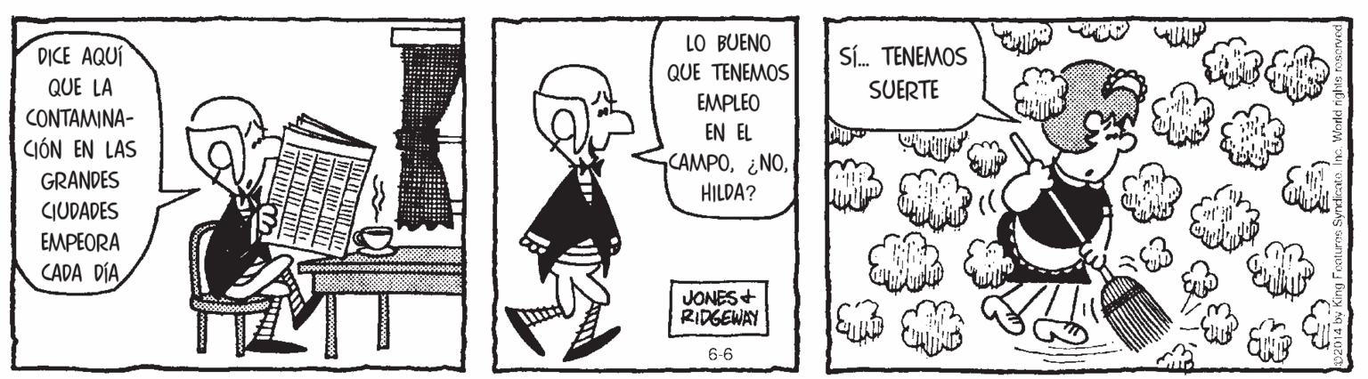 Parallel OCR: LO BUENO DICE AQUÍ Sí. TENEMOS QUE TENEMOS EMPLEO QUE LA SUERTE <ONTAMI?A- EN EL CIÓN EN LAS CAMPOGRANDES HILDA? GIUDADES EMPEORA CADA DÍAJONES+ RIDGEWAY 6-6 LO BUENO DICE AQUÍ Sí. TENEMOS QUE TENEMOS EMPLEO QUE LA SUERTE <ONTAMI?A- EN EL CIÓN EN LAS CAMPOGRANDES HILDA? GIUDADES EMPEORA CADA DÍAJONES+ RIDGEWAY 6-6