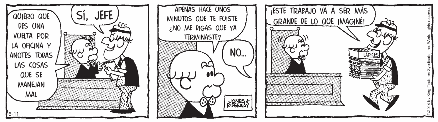 Gesture OCR: APENAS HACE UNOS QUIERO QUE DES UNA SíJEFE ESTE TRABAJO VA A SER MÁS GRANDE DE LO QUE IMAGINÉ! MINUTOS QUE TE FUISTE. ¿NO ME DIGAS QUE YA TERMINASTE? VUELTA POR LA ORCINA Y ANOTES TODAS LAS COSAS QUE SE NO. PICES MANEJAN MAL JONES+ RIPGEWAY (6-11 APENAS HACE UNOS QUIERO QUE DES UNA SíJEFE ESTE TRABAJO VA A SER MÁS GRANDE DE LO QUE IMAGINÉ! MINUTOS QUE TE FUISTE. ¿NO ME DIGAS QUE YA TERMINASTE? VUELTA POR LA ORCINA Y ANOTES TODAS LAS COSAS QUE SE NO. PICES MANEJAN MAL JONES+ RIPGEWAY (6-11