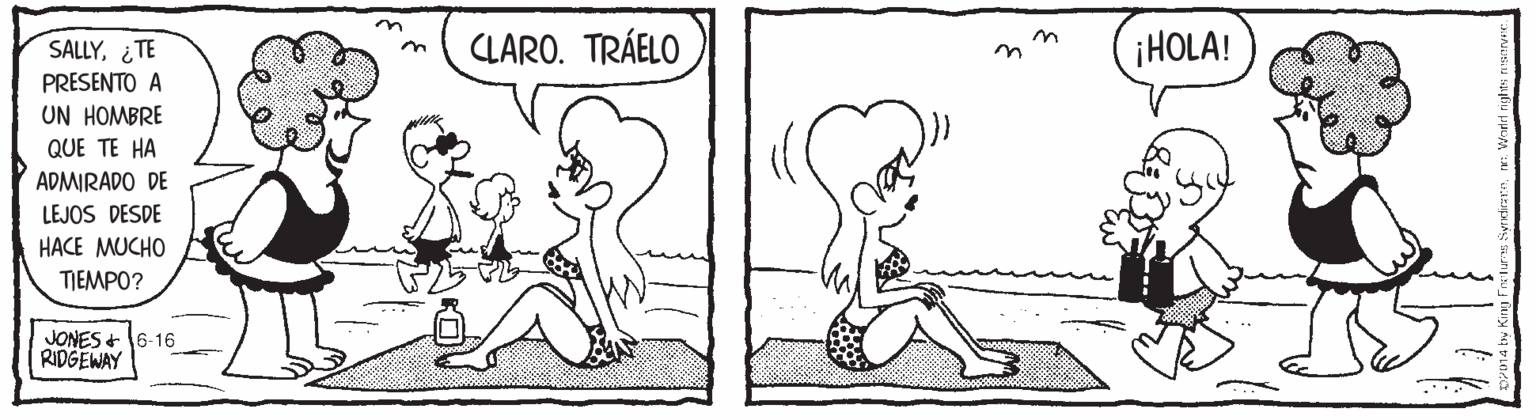 Jaw OCR: SALLY¿TE CLARO. TRÁELO ¡HOLA! in PRESENTO A UN HOMBRE QUE TE HA ADMIRADO DE LEJOS DESDE HACE MUCHO TIEMPO? JONES +6-16 RIDGEWAY SALLY¿TE CLARO. TRÁELO ¡HOLA! in PRESENTO A UN HOMBRE QUE TE HA ADMIRADO DE LEJOS DESDE HACE MUCHO TIEMPO? JONES +6-16 RIDGEWAY