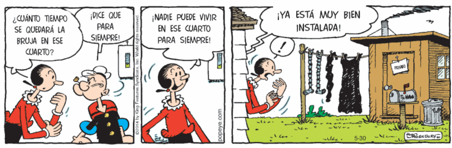 Gesture OCR: ¡DICE QUE ¡YA ESTÁ MUY BIEN ¿CUÁNTO TIEMPO SE QUEDARÁ LA ¡NADIE PUEDE VIVIR EN ESE CUARTO PARA INSTALADA! SIEMPRE! PARA SIEMPRE! BRUJA EN ESE CUARTO? 5-30 ¡DICE QUE ¡YA ESTÁ MUY BIEN ¿CUÁNTO TIEMPO SE QUEDARÁ LA ¡NADIE PUEDE VIVIR EN ESE CUARTO PARA INSTALADA! SIEMPRE! PARA SIEMPRE! BRUJA EN ESE CUARTO? 5-30
